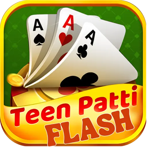 teen patti 51 bonus download download