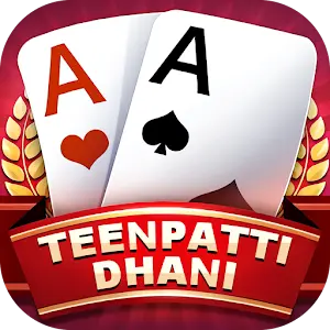 teen patti kalb download