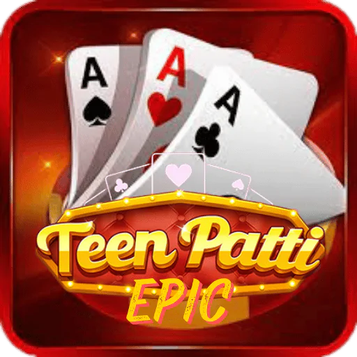 online teen patti app download