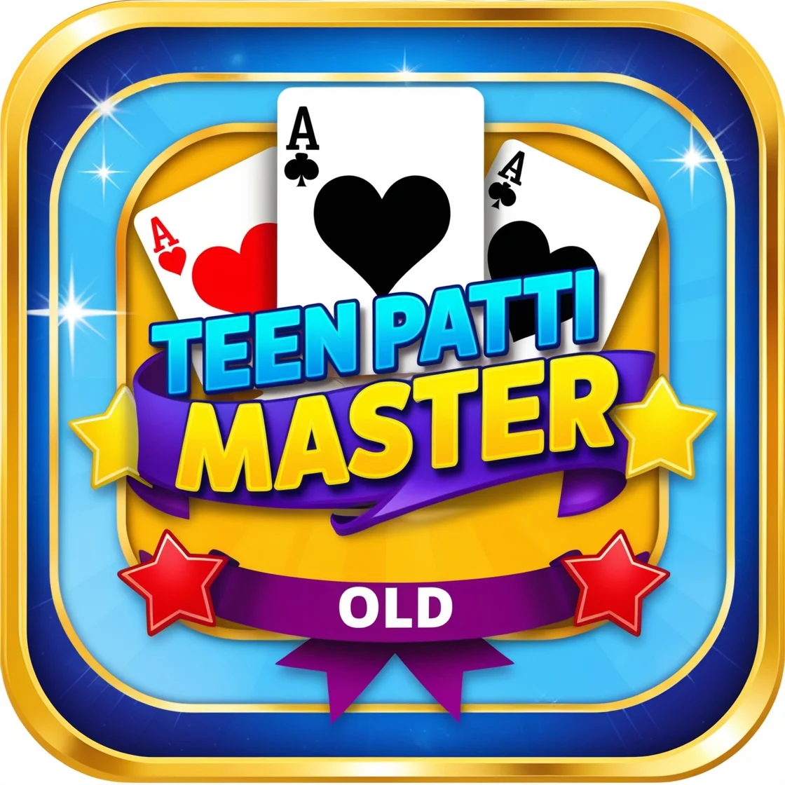 teen patti 100 withdrawal app download