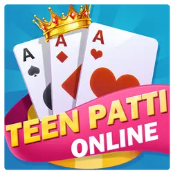 teen patti domain download