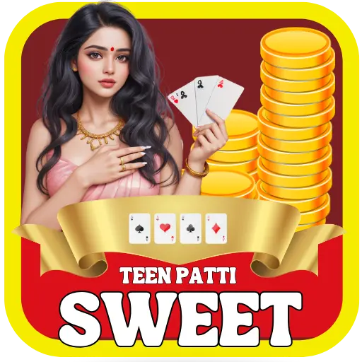 rummy vip teen patti download