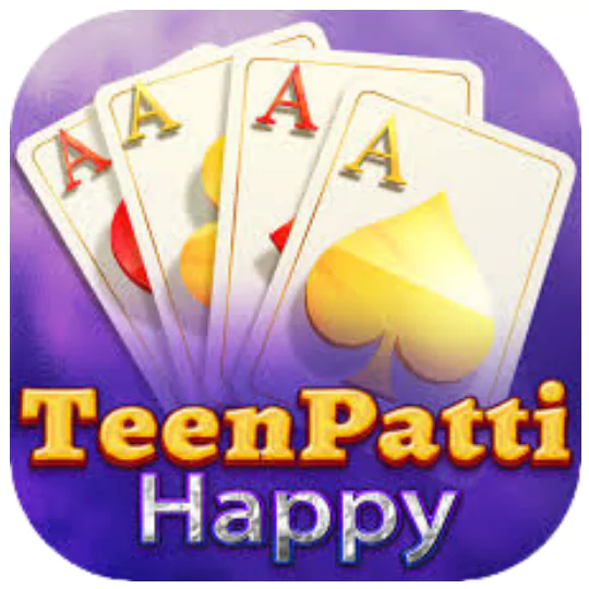online teen patti live game download