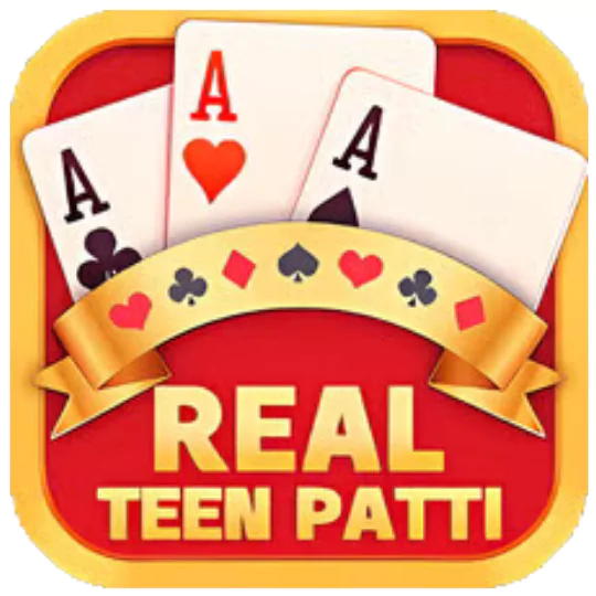 teen patti get downloadable content download
