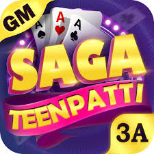 teen patti diya apk download