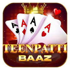 teen patti party download