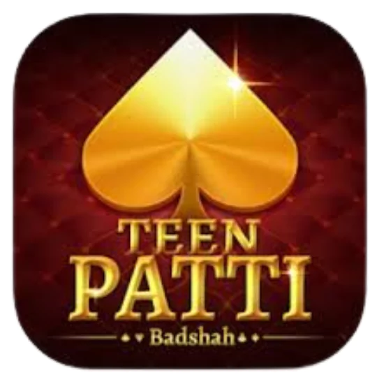 teen patti real gem download