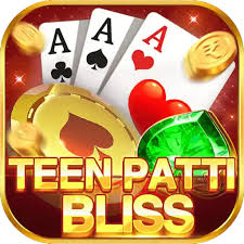 teen patti tstrj app download