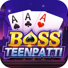 teen patti winning chart download