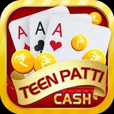 teen patti call break download