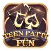 teen patti game rs 100 bonus download