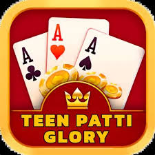 teen patti saathi download