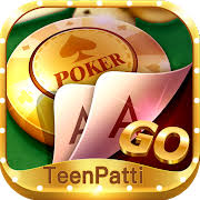 teenpatti mastar download
