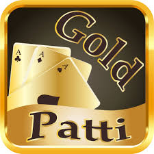 teen patti clan customer download