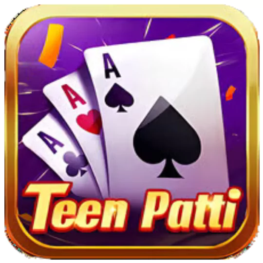 teen patti casin download