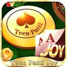 3 patti gold chips buy online download