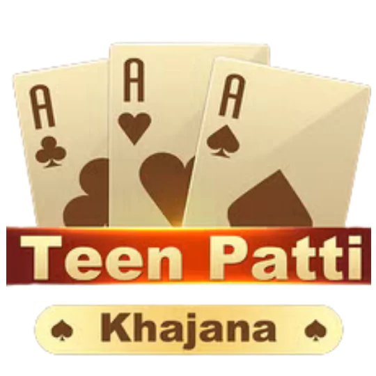 teen patti android download
