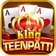 onestephacksteenpattigold download