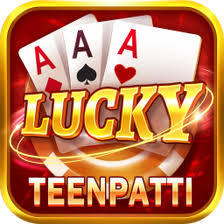 teen patti history download