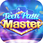 teen patti raaja game download
