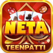 teen patti usb download
