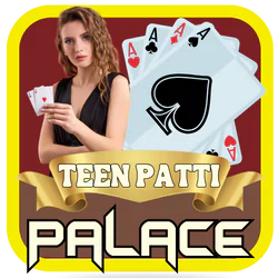 teen patti kay download