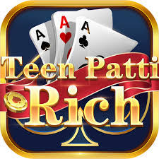 100 teen patti download