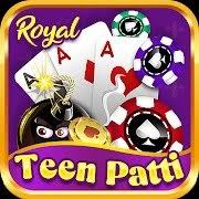 online teen patti vip download