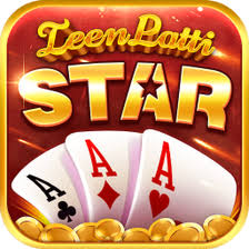 teenpatti master app download