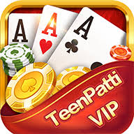 777 game teen patti download