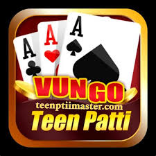 teen patti live new poker download