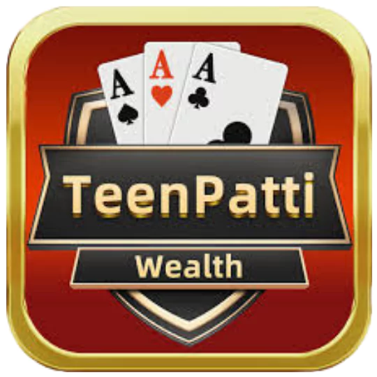 teen patti rummy card download