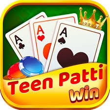 teen patti hindi film download