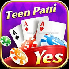 adda52 teen patti download