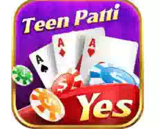 teen patti rumble new version download