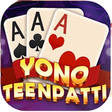 teen patti satta download